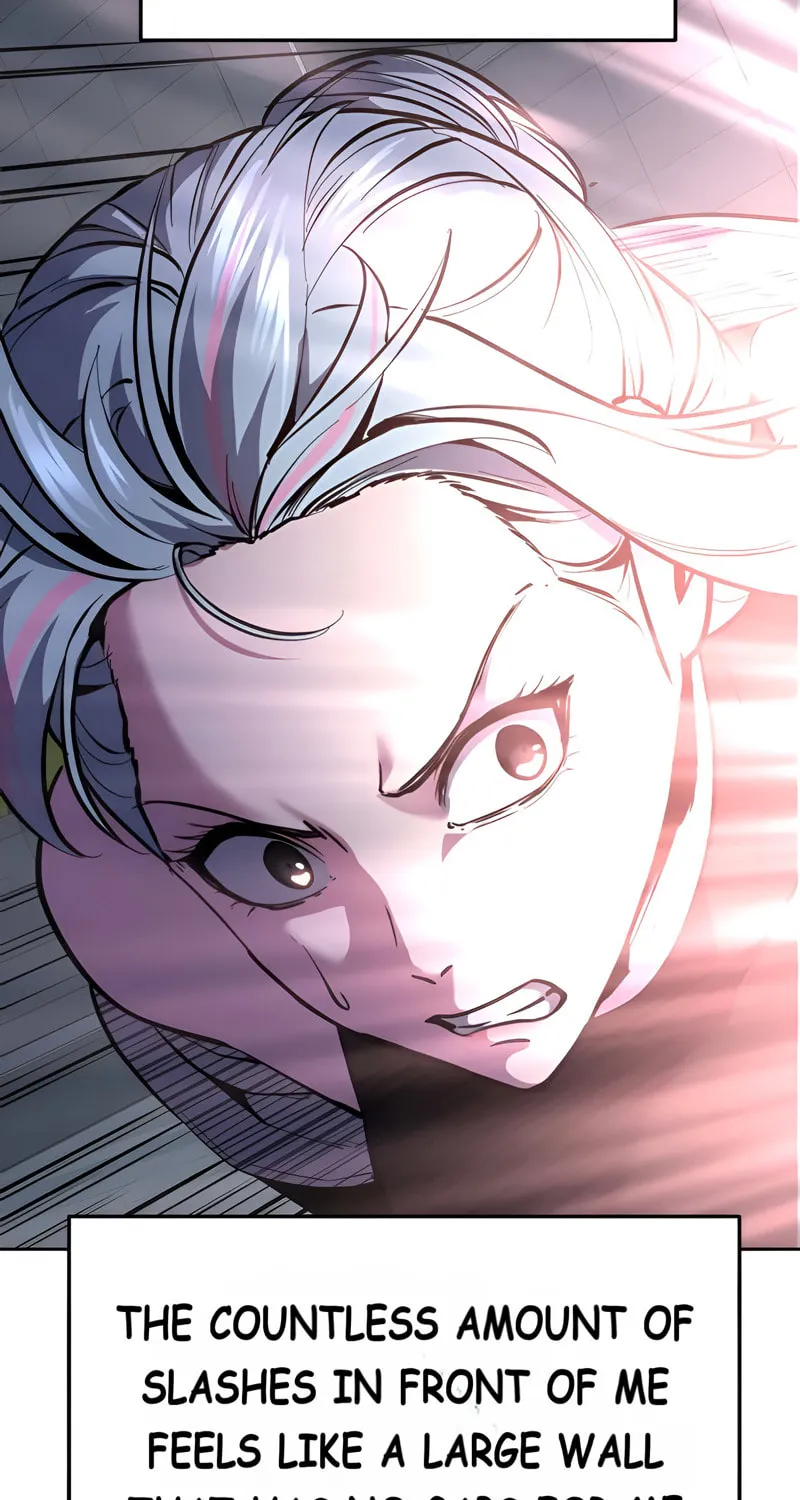 Hero Ticket Chapter 294 page 87 - 