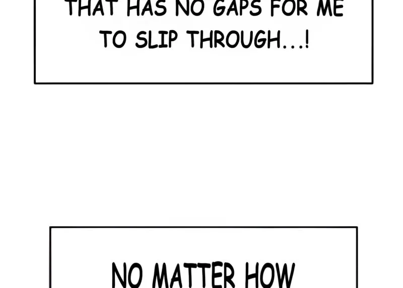 Hero Ticket Chapter 294 page 88 - 