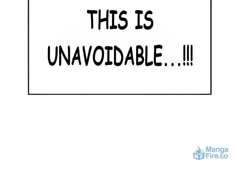 Hero Ticket Chapter 294 page 90 - 