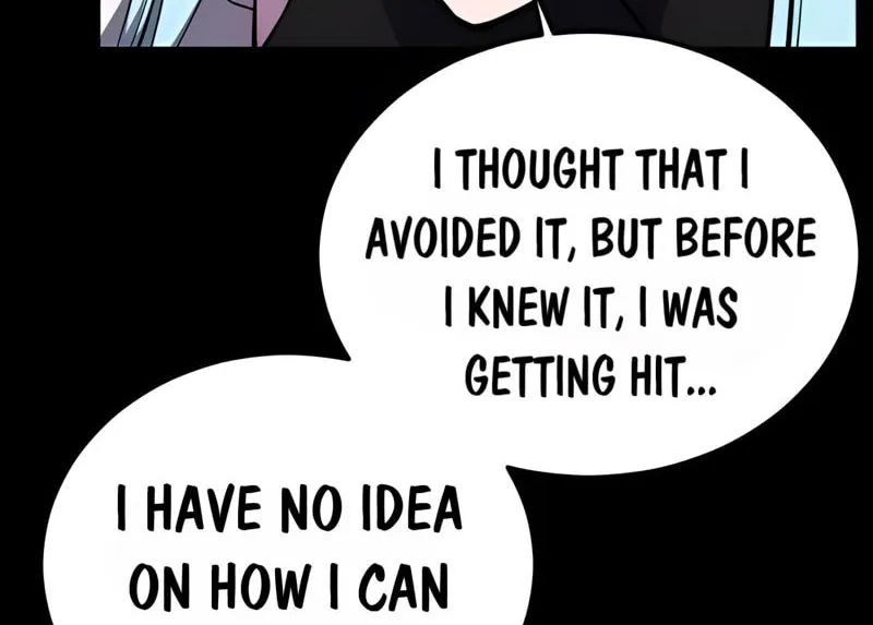 Hero Ticket Chapter 294 page 94 - 