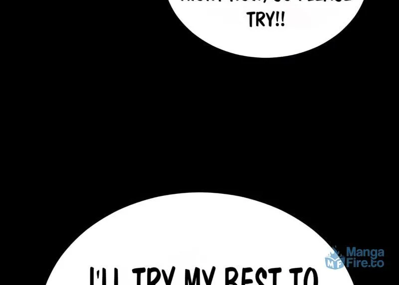 Hero Ticket Chapter 294 page 96 - 