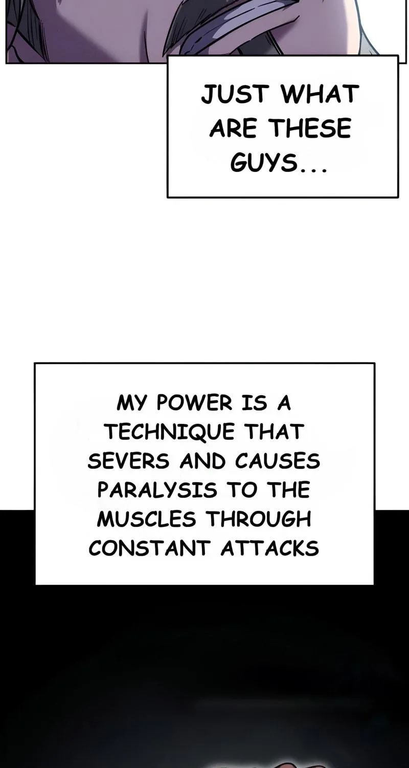 Hero Ticket Chapter 295 page 101 - 