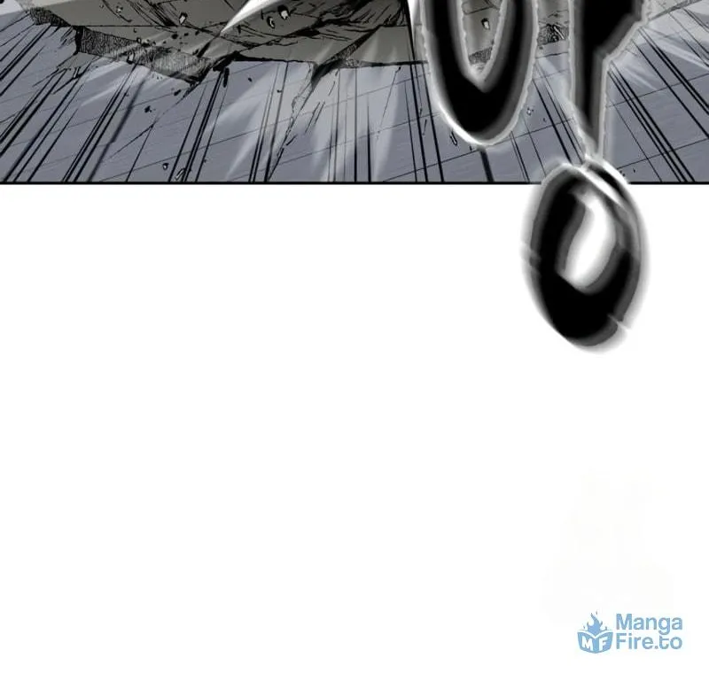 Hero Ticket Chapter 295 page 108 - 