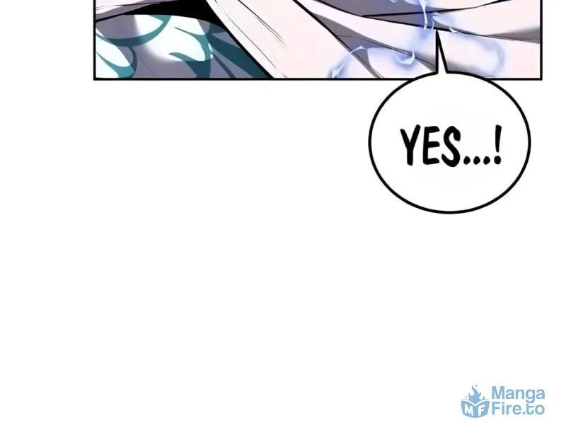 Hero Ticket Chapter 295 page 12 - 