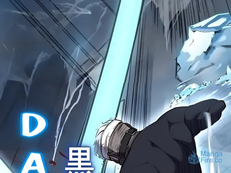Hero Ticket Chapter 295 page 120 - 