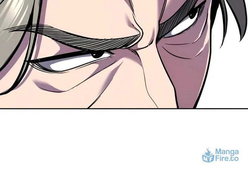 Hero Ticket Chapter 295 page 132 - 