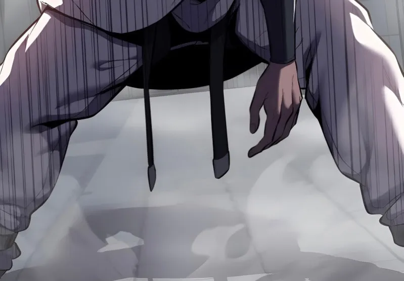 Hero Ticket Chapter 295 page 134 - 