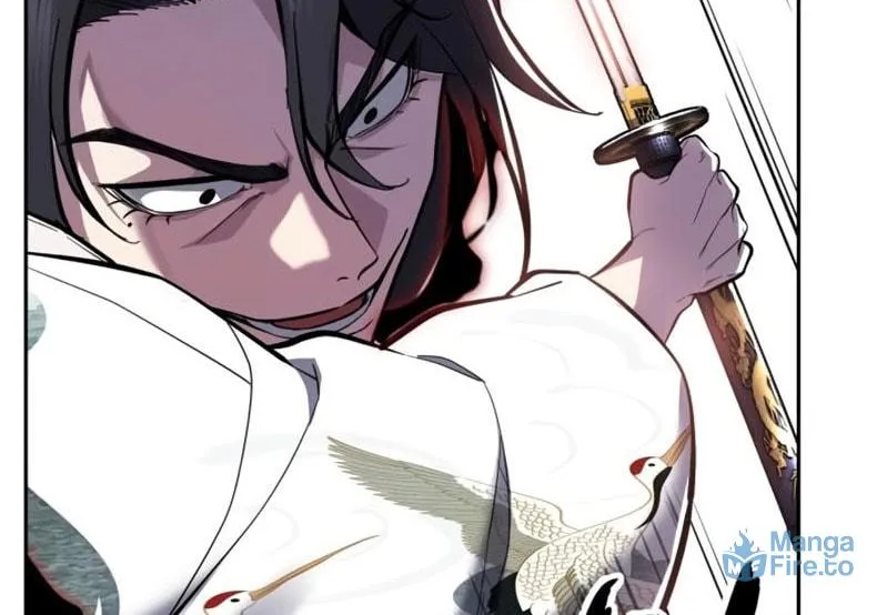 Hero Ticket Chapter 295 page 138 - 