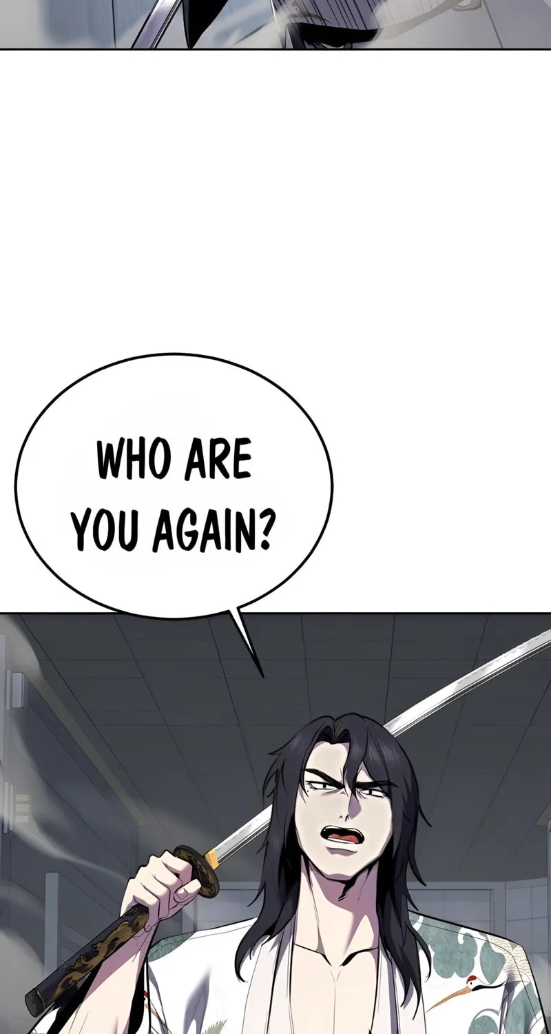 Hero Ticket Chapter 295 page 15 - 