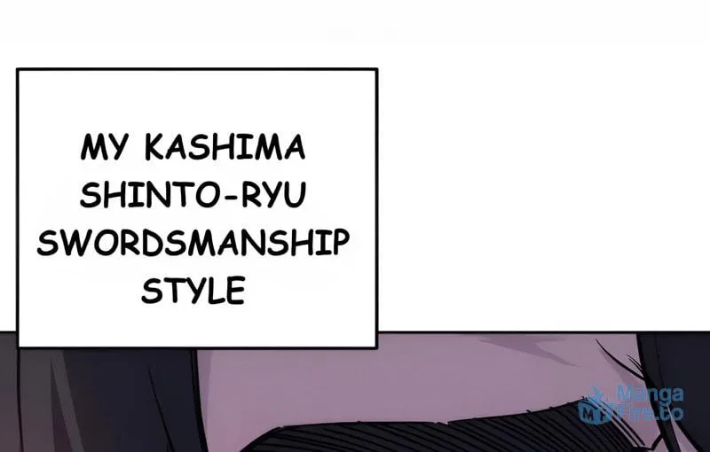 Hero Ticket Chapter 295 page 150 - 
