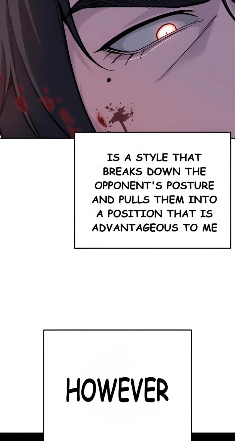 Hero Ticket Chapter 295 page 151 - 