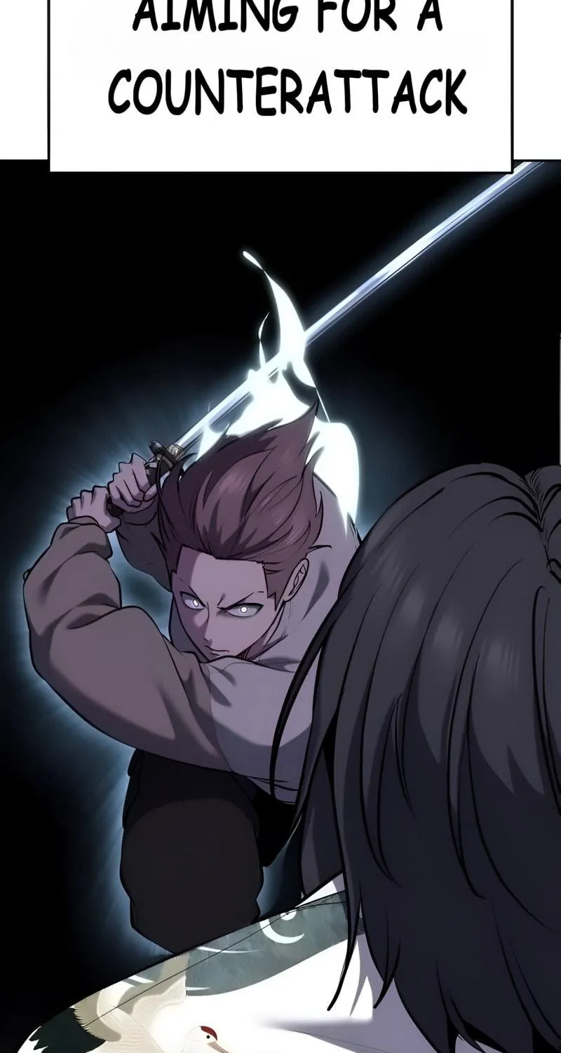 Hero Ticket Chapter 295 page 155 - 