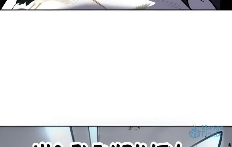 Hero Ticket Chapter 295 page 156 - 