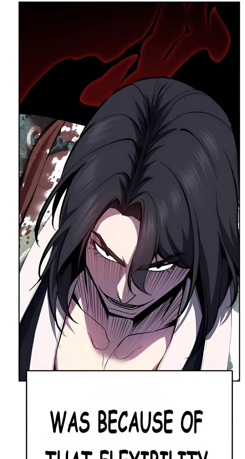 Hero Ticket Chapter 295 page 161 - 
