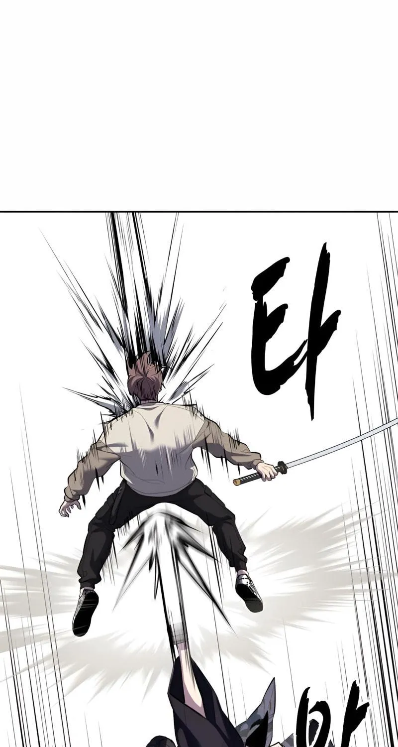 Hero Ticket Chapter 295 page 167 - 