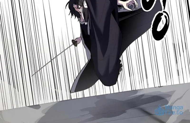 Hero Ticket Chapter 295 page 168 - 