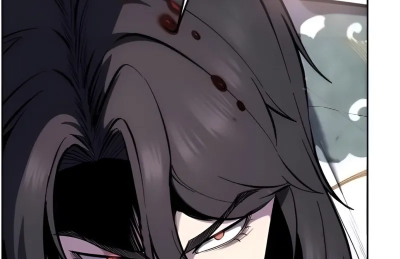 Hero Ticket Chapter 295 page 170 - 