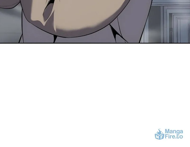 Hero Ticket Chapter 295 page 18 - 