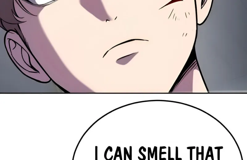 Hero Ticket Chapter 295 page 172 - 