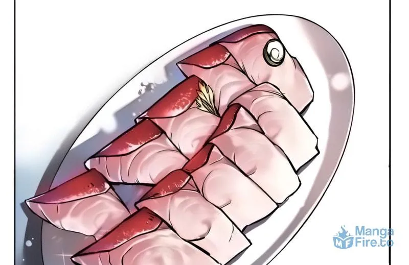 Hero Ticket Chapter 295 page 174 - 