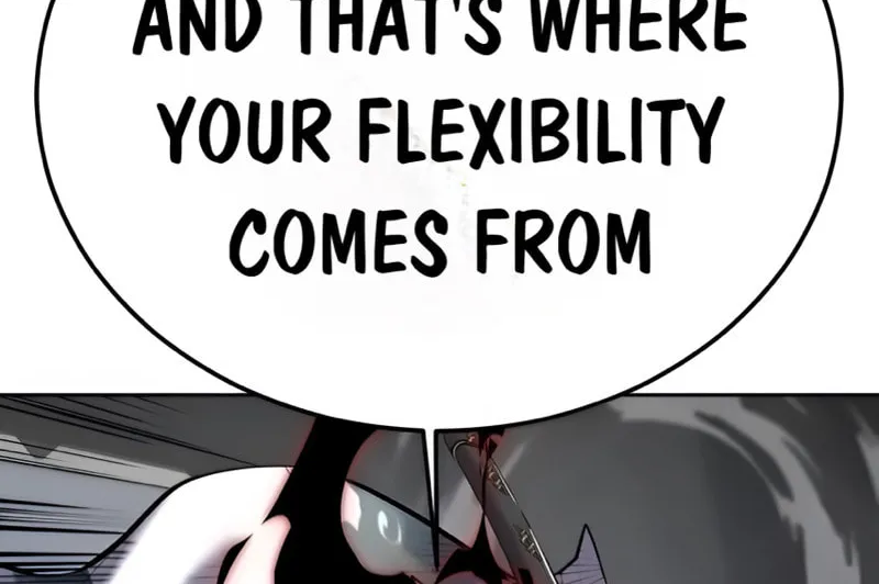 Hero Ticket Chapter 295 page 184 - 