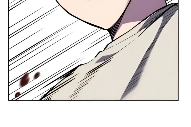 Hero Ticket Chapter 295 page 188 - 