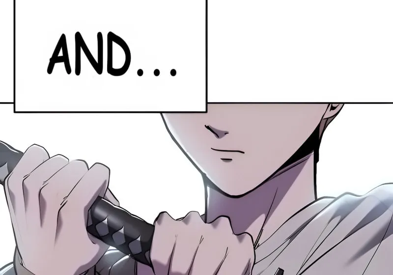 Hero Ticket Chapter 295 page 20 - 