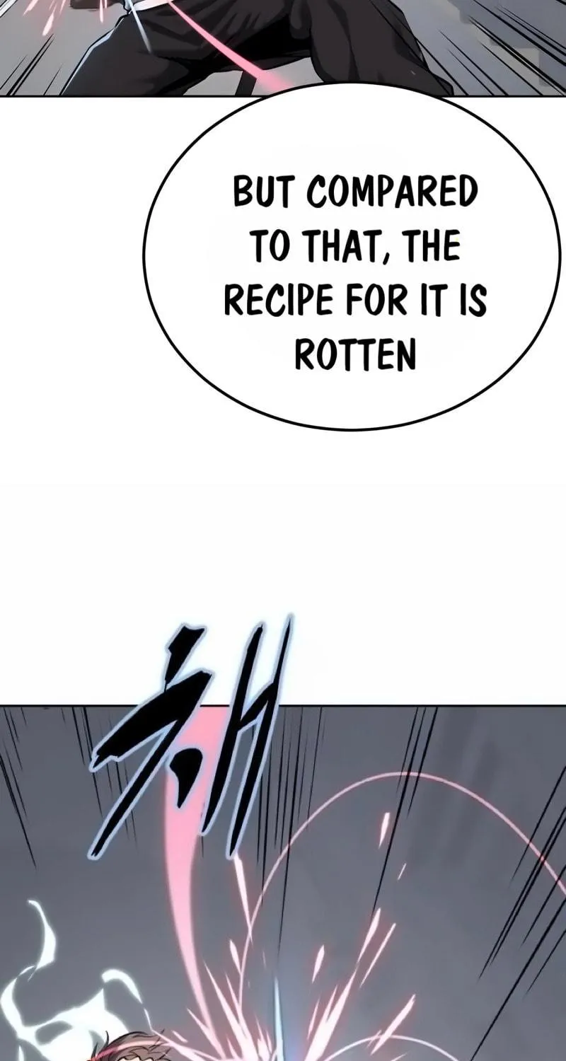 Hero Ticket Chapter 295 page 191 - 