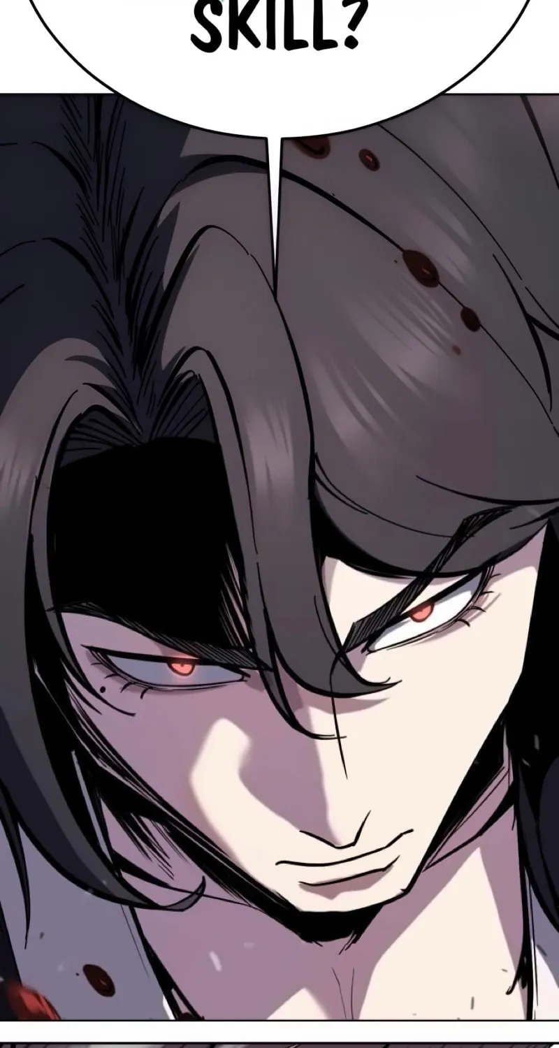 Hero Ticket Chapter 295 page 195 - 