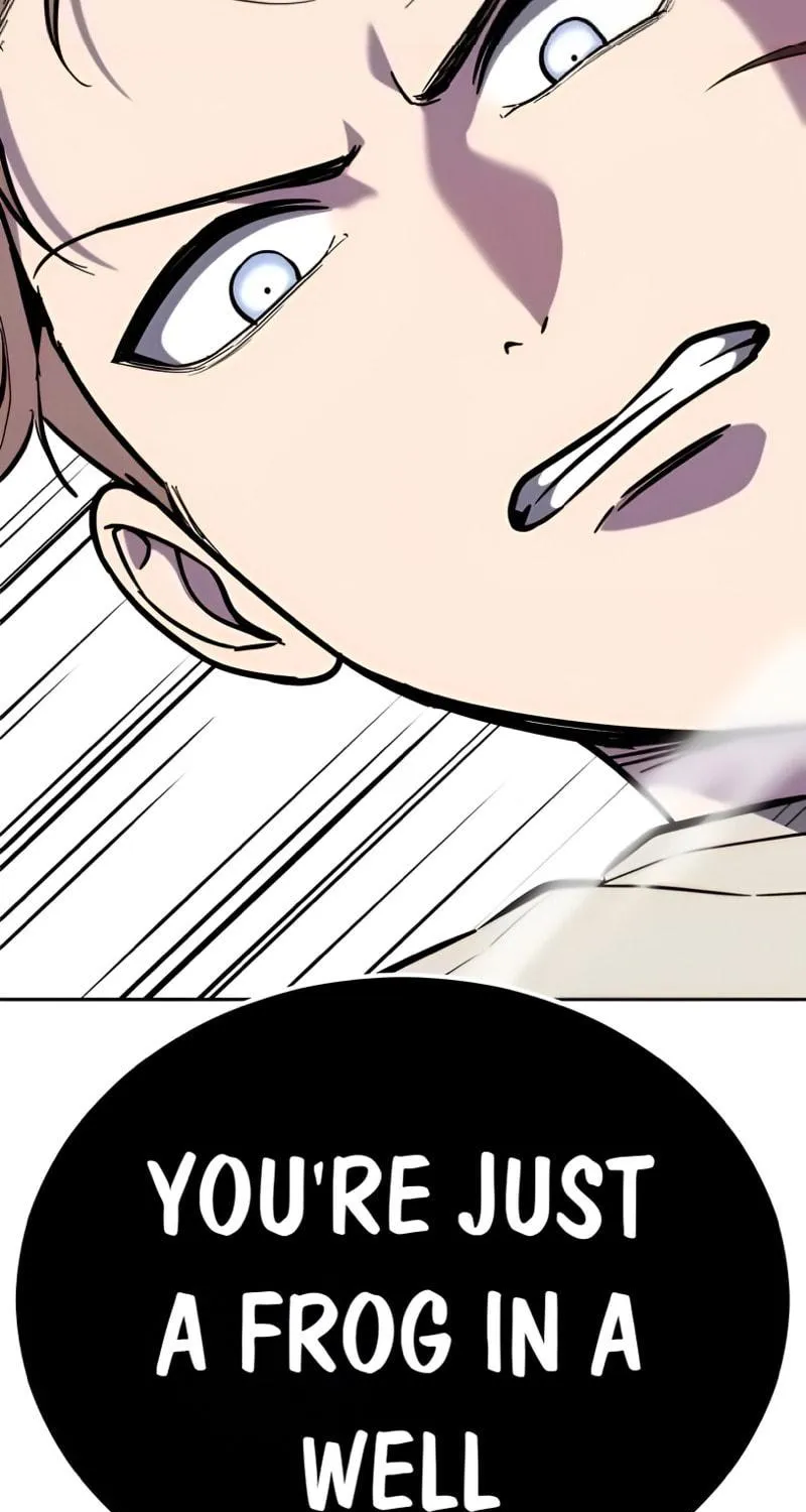 Hero Ticket Chapter 295 page 197 - 