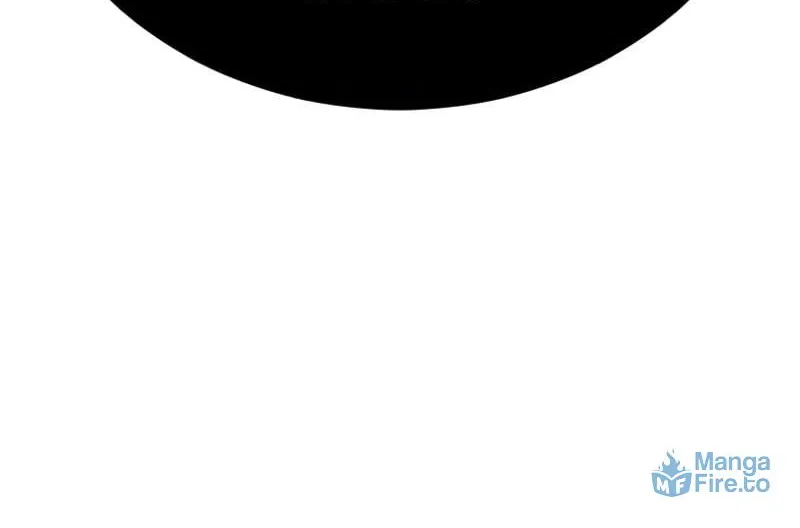 Hero Ticket Chapter 295 page 198 - 