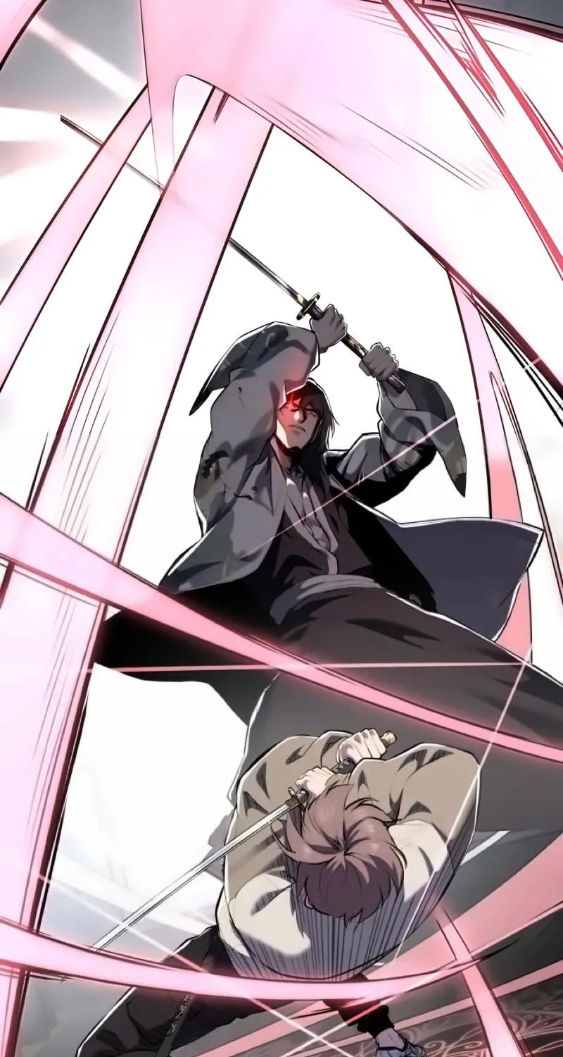 Hero Ticket Chapter 295 page 203 - 