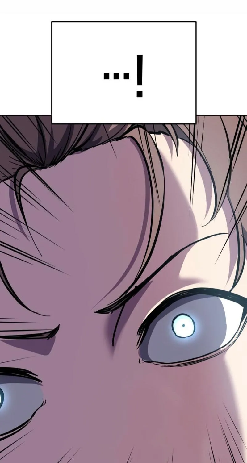 Hero Ticket Chapter 295 page 209 - 