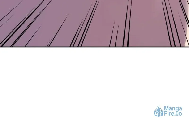 Hero Ticket Chapter 295 page 210 - 