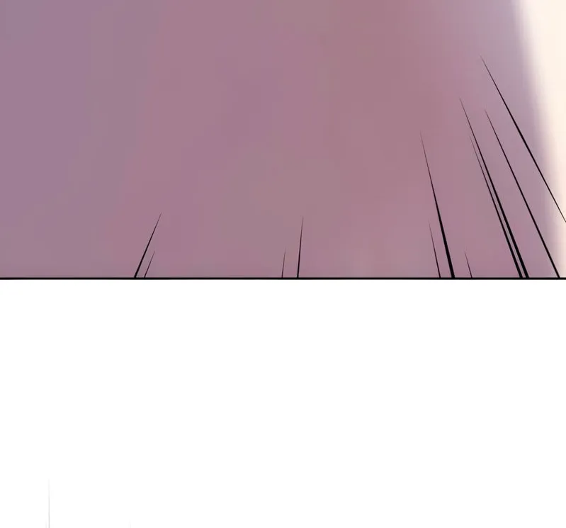 Hero Ticket Chapter 295 page 212 - 