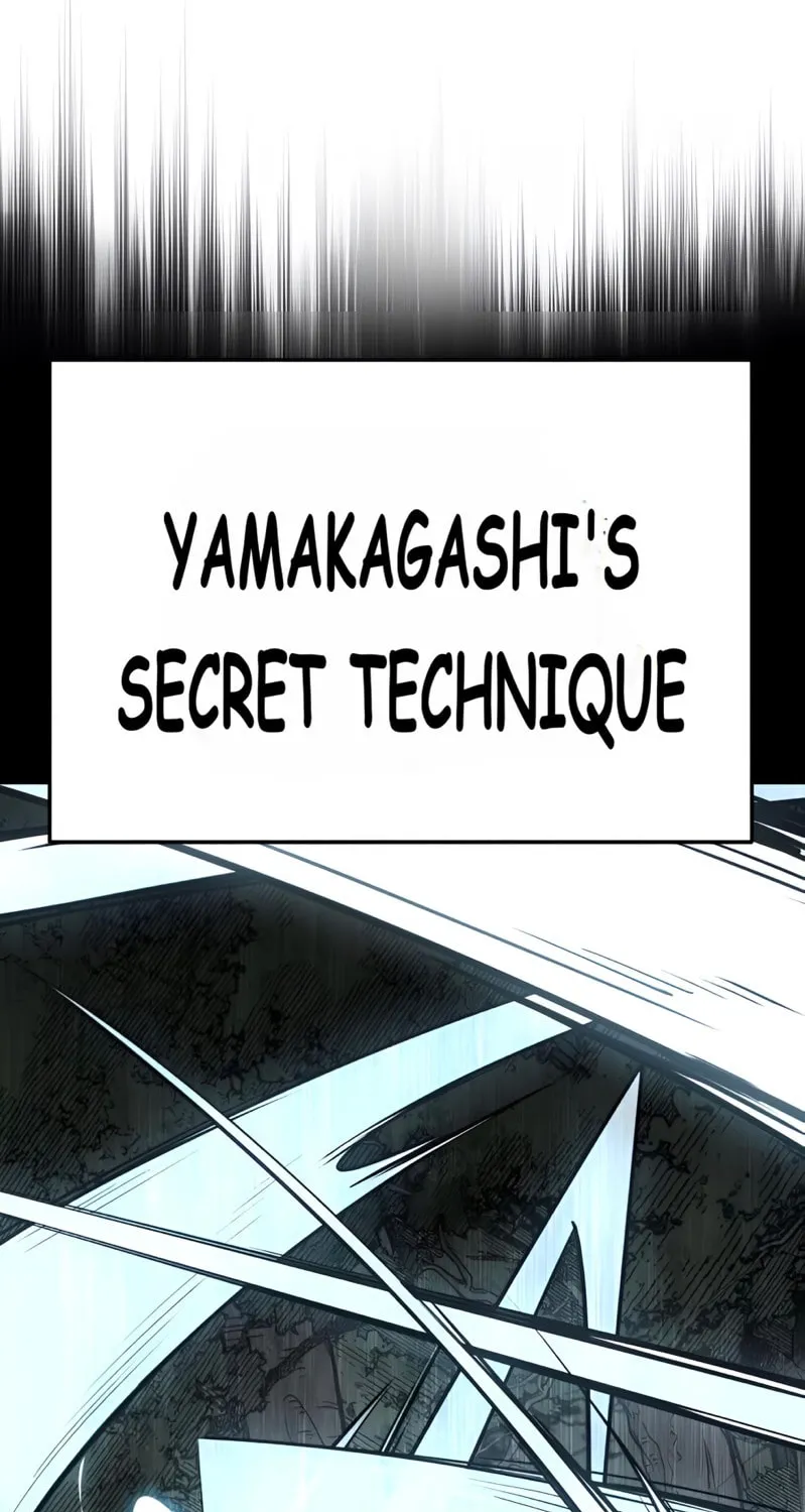 Hero Ticket Chapter 295 page 213 - 