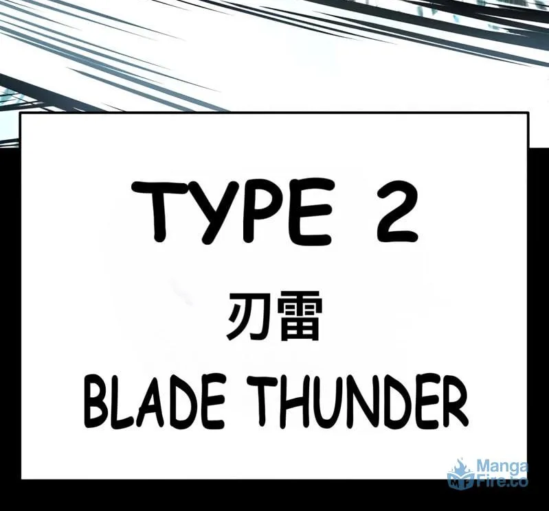 Hero Ticket Chapter 295 page 216 - 