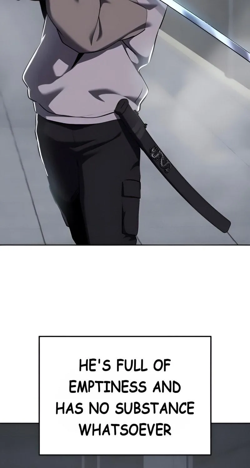 Hero Ticket Chapter 295 page 23 - 