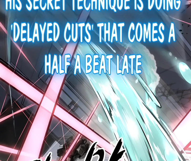 Hero Ticket Chapter 295 page 226 - 