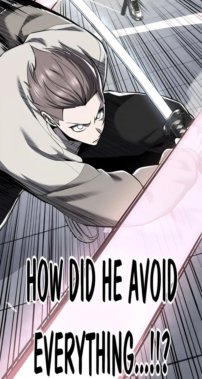 Hero Ticket Chapter 295 page 239 - 