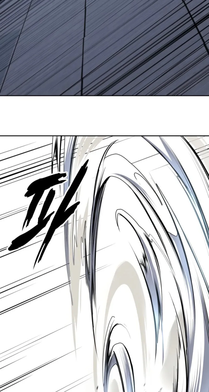 Hero Ticket Chapter 295 page 243 - 