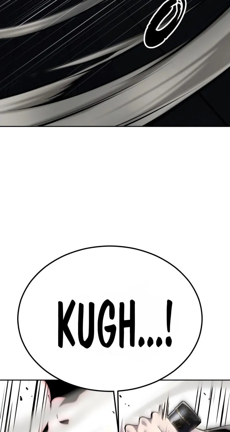 Hero Ticket Chapter 295 page 245 - 