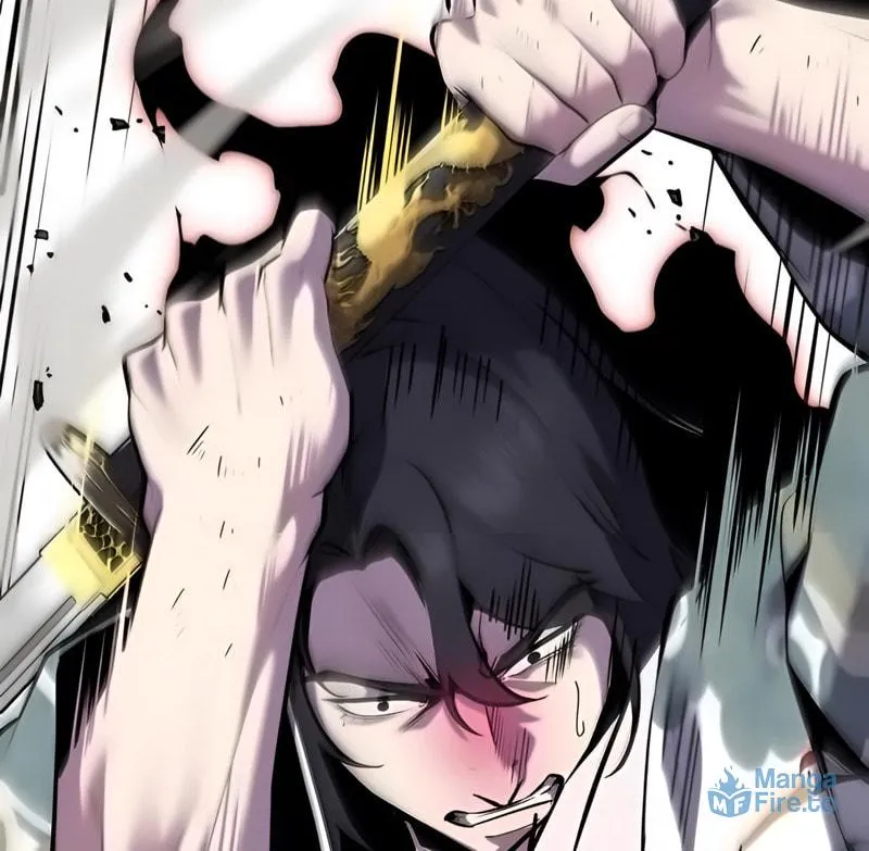 Hero Ticket Chapter 295 page 246 - 