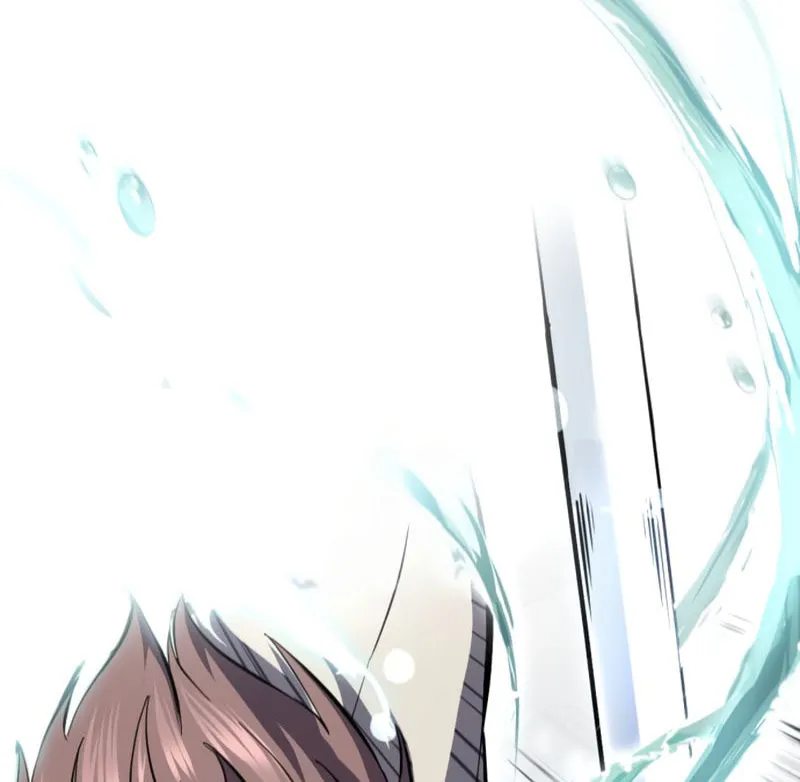 Hero Ticket Chapter 295 page 248 - 