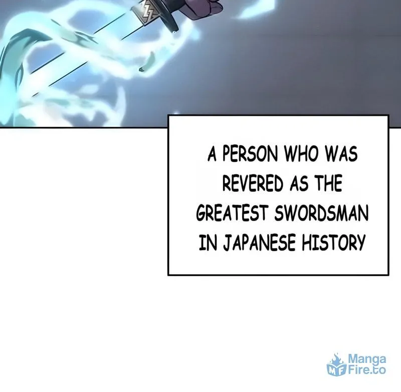 Hero Ticket Chapter 295 page 252 - 