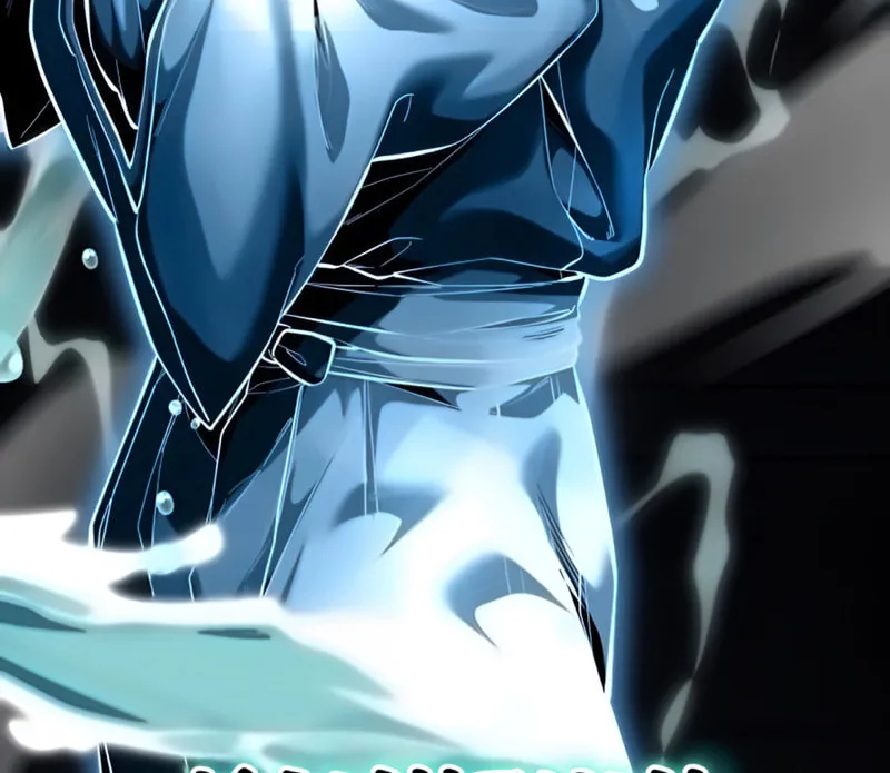 Hero Ticket Chapter 295 page 256 - 