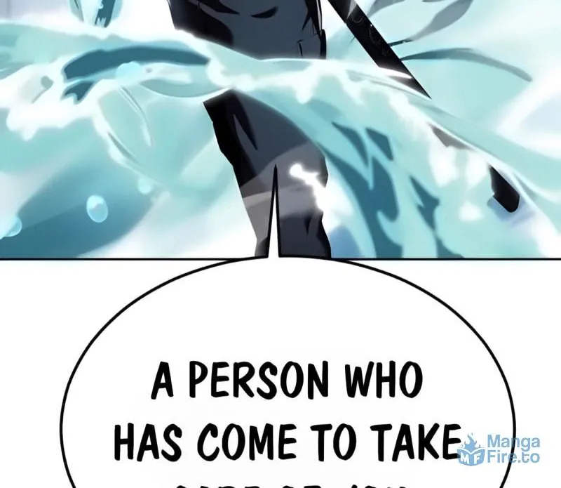 Hero Ticket Chapter 295 page 258 - 