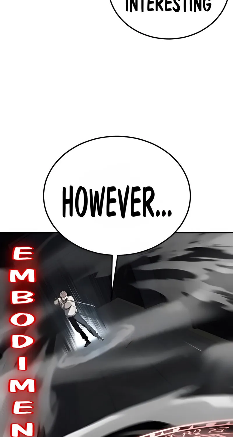 Hero Ticket Chapter 295 page 27 - 