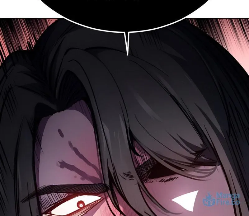 Hero Ticket Chapter 295 page 264 - 