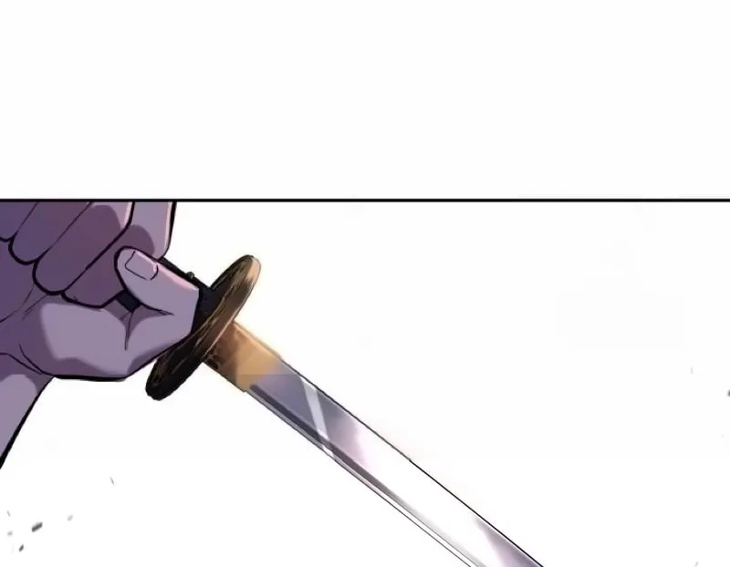 Hero Ticket Chapter 295 page 4 - 